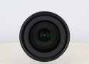 ニコン AF-S DX12-24/4G IF-ED