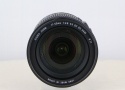 シグマ AF17-50/2.8EX DC OS HSM NA ニコンFマウント用