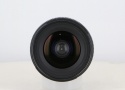 タムロン AF20-40/2.8Di III VXD G2 A062S ソニーEマウント用
