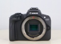 キヤノン EOS R100 ボディ