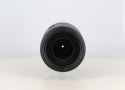 タムロン AF70-180/2.8Di III VXD A056SF ソニーEマウント用