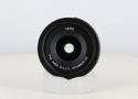 パナソニック DG SUMMILUX 15/1.7 （H-X015）
