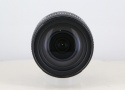 ニコン AF-S 24-120/4G ED VR