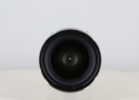 ペンタックス HD FA31/1.8 LIMITED シルバー