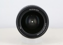 ソニー FE24-50/2.8 G