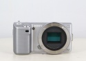 ソニー NEX-5