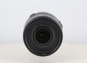 タムロン AF18-270/3.5-6.3 DiII VC PZD B008 ニコンFマウント用