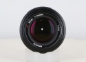 ミノルタ AF50/1.4