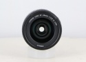 キヤノン EF24/2.8 IS USM
