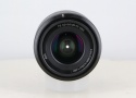 ソニー FE28-70/3.5-5.6 OSS