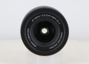 VILTROX AF20/2.8 FE ソニーEマウント