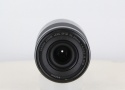キヤノン EF-M55-200/4.5-6.3 IS STM