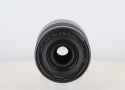 キヤノン EF-M55-200/4.5-6.3 IS STM ブラック