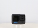 GoPro HERO10 ブラック (CHDHX-101-FW)