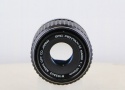 ペンタックス SMC-M MACRO 100/4