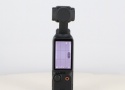 DJI OSMO POCKET 3
