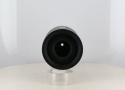ソニー FE100-400/4.5-5.6 GM OSS