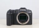 キヤノン EOS R8 ボディ