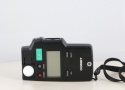 コメット フラツシユメーター EX-1
