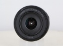 キヤノン RF16/2.8 STM