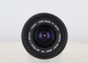 キヤノン NFD 35-70/3.5-4.5