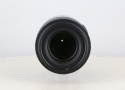 タムロン SP90/2.8DiマクロVC USD F017N ニコンFマウント用