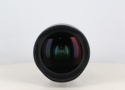 タムロン SP15-30/2.8Di VC USD A012N ニコンFマウント用
