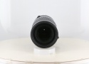 タムロン SP70-200/2.8Di VC USD A009N ニコンFマウント用