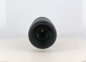トキナー AT-X70-200/4 PRO FX NAF ニコンFマウント用