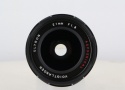 フォクトレンダー ウルトロン21/1.8ASPH  VMマウント