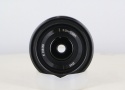 ソニー E20/2.8