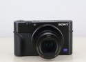 ソニー DSC-RX100M3