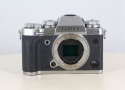 フジフイルム X-T3 ボディ