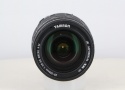 タムロン AF28-200/3.8-5.6XR A03Kマウント