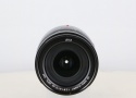 パナソニック LEICA DG バリオエルマリート 12-60/2.8-4.0 ASPH. POWER O.I.S.