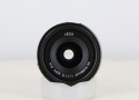 パナソニック LEICA DG ズミルックス 15/1.7 ASPH. ブラック