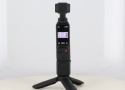 DJI OSMO POCKET 3 クリエイターコンボ
