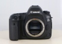 キヤノン EOS 5D MarkIV ボデイ