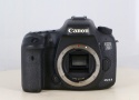 キヤノン EOS 7D MARKII ボディ