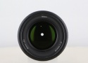ニコン AF-S 85/1.8G