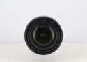 ニコン AF 24-85/2.8-4D IF