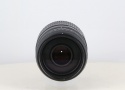 タムロン AF70-300/4-5.6 DI LD A17 ニコンFマウント用