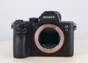 ソニー α7III  （ILCE-7M3） ボディ