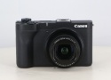 キヤノン POWERSHOT V1