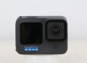 GoPro HERO11 BLACK CHDHX-111-FW