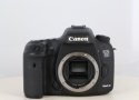 キヤノン EOS7D MarkII+BG-E16