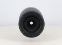 タムロン AF17-70/2.8 DI3-A VC RXD B070SF ソニーEマウント用