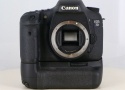 キヤノン EOS 7D ボデイ