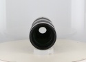 キヤノン EF70-200/2.8L IS(2) USM