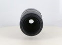タムロン SP70-300/4-5.6 DI VC A005 キヤノンEFマウント用